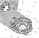 Fig. 01 - Locking ring, rear view device and vehicle