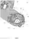 Fig. 04 - Locking ring, rear view device and vehicle