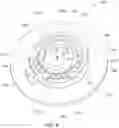 Fig. 05 - Locking ring, rear view device and vehicle