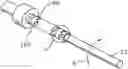 Fig. 01 - IMPROVEMENTS IN OR RELATING TO GAS BEARINGS