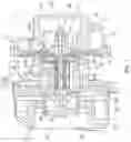 Fig. 02 - IMPROVEMENTS IN OR RELATING TO GAS BEARINGS