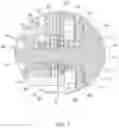 Fig. 03 - IMPROVEMENTS IN OR RELATING TO GAS BEARINGS
