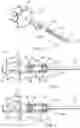 Fig. 04 - IMPROVEMENTS IN OR RELATING TO GAS BEARINGS
