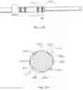 Fig. 06 - IMPROVEMENTS IN OR RELATING TO GAS BEARINGS