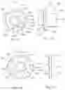 Fig. 07 - IMPROVEMENTS IN OR RELATING TO GAS BEARINGS