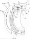 Fig. 01 - Self-aligning roller bearing