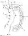 Fig. 03 - Self-aligning roller bearing