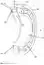Fig. 04 - Self-aligning roller bearing