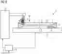 Fig. 06 - Method of finishing a bearing ring