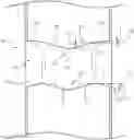 Fig. 01 - Transmission