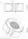 Fig. 03 - Transmission