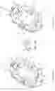 Fig. 04 - Transmission