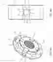 Fig. 05 - Transmission