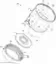 Fig. 01 - Torque transmitting assembly
