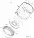 Fig. 02 - Torque transmitting assembly