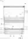 Fig. 04 - Torque transmitting assembly