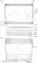 Fig. 07 - Torque transmitting assembly