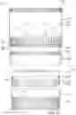 Fig. 09 - Torque transmitting assembly