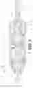Fig. 04 - THERMAL FUSE EMISSIVITY IMPROVEMENT