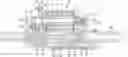 Fig. 01 - Electric clutch actuator with spring-loaded thrust piece