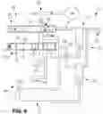 Fig. 05 - Transmission Control System, Method, and Apparatus