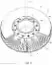 Fig. 04 - Brake disc