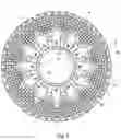 Fig. 05 - Brake disc
