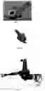 Fig. 02 - Automatic slack adjuster