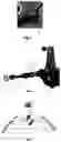 Fig. 03 - Automatic slack adjuster