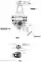 Fig. 04 - Automatic slack adjuster