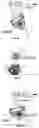 Fig. 07 - Automatic slack adjuster