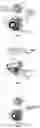 Fig. 08 - Automatic slack adjuster