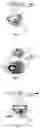 Fig. 09 - Automatic slack adjuster