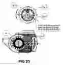 Fig. 10 - Automatic slack adjuster