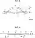 Fig. 03 - PRESSING STRUCTURE AND PRESSING UNIT