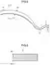 Fig. 04 - PRESSING STRUCTURE AND PRESSING UNIT