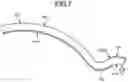 Fig. 05 - PRESSING STRUCTURE AND PRESSING UNIT
