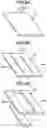 Fig. 06 - PRESSING STRUCTURE AND PRESSING UNIT