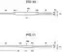 Fig. 08 - PRESSING STRUCTURE AND PRESSING UNIT