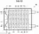 Fig. 09 - PRESSING STRUCTURE AND PRESSING UNIT