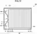 Fig. 11 - PRESSING STRUCTURE AND PRESSING UNIT