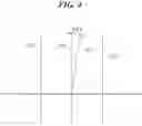 Fig. 05 - Reaction force generation unit