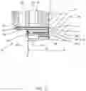 Fig. 03 - Valve structure of shock absorber