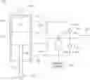 Fig. 01 - Suspension apparatus and recording medium