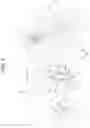 Fig. 02 - Suspension apparatus and recording medium