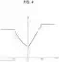 Fig. 05 - Suspension apparatus and recording medium