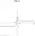 Fig. 07 - Suspension apparatus and recording medium