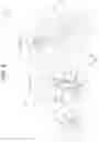 Fig. 10 - Suspension apparatus and recording medium