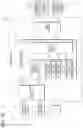 Fig. 11 - Suspension apparatus and recording medium