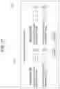 Fig. 12 - Suspension apparatus and recording medium